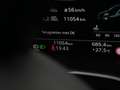 Audi A6 Avant 50 TFSI e 299 pk S-tronic quattro S edition Grijs - thumbnail 3