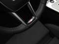 Audi A6 Avant 50 TFSI e 299 pk S-tronic quattro S edition Grijs - thumbnail 46