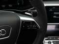 Audi A6 Avant 50 TFSI e 299 pk S-tronic quattro S edition Grijs - thumbnail 33