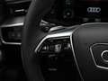 Audi A6 Avant 50 TFSI e 299 pk S-tronic quattro S edition Grijs - thumbnail 32