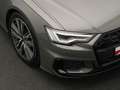 Audi A6 Avant 50 TFSI e 299 pk S-tronic quattro S edition Grijs - thumbnail 18