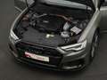 Audi A6 Avant 50 TFSI e 299 pk S-tronic quattro S edition Grijs - thumbnail 42