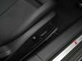 Audi A6 Avant 50 TFSI e 299 pk S-tronic quattro S edition Grijs - thumbnail 50