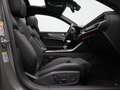 Audi A6 Avant 50 TFSI e 299 pk S-tronic quattro S edition Grijs - thumbnail 49