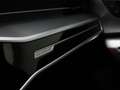 Audi A6 Avant 50 TFSI e 299 pk S-tronic quattro S edition Grijs - thumbnail 44