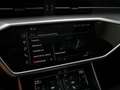 Audi A6 Avant 50 TFSI e 299 pk S-tronic quattro S edition Grijs - thumbnail 37