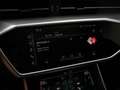 Audi A6 Avant 50 TFSI e 299 pk S-tronic quattro S edition Grijs - thumbnail 36