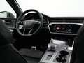 Audi A6 Avant 50 TFSI e 299 pk S-tronic quattro S edition Grijs - thumbnail 34
