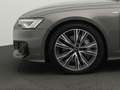 Audi A6 Avant 50 TFSI e 299 pk S-tronic quattro S edition Grijs - thumbnail 20