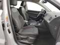 SEAT Ateca 2.0 TDI FR DSG BEATS+AHK+LED Weiß - thumbnail 6