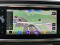 SEAT Ateca 2.0 TDI FR DSG BEATS+AHK+LED Weiß - thumbnail 9
