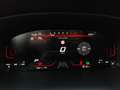 SEAT Ateca 2.0 TDI FR DSG BEATS+AHK+LED Weiß - thumbnail 11