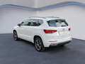 SEAT Ateca 2.0 TDI FR DSG BEATS+AHK+LED Weiß - thumbnail 3