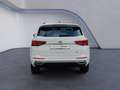 SEAT Ateca 2.0 TDI FR DSG BEATS+AHK+LED Weiß - thumbnail 4