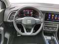 SEAT Ateca 2.0 TDI FR DSG BEATS+AHK+LED Weiß - thumbnail 10