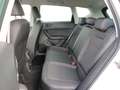 SEAT Ateca 2.0 TDI FR DSG BEATS+AHK+LED Weiß - thumbnail 13