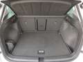 SEAT Ateca 2.0 TDI FR DSG BEATS+AHK+LED Weiß - thumbnail 15
