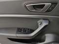 SEAT Ateca 2.0 TDI FR DSG BEATS+AHK+LED Weiß - thumbnail 12