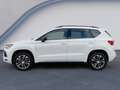 SEAT Ateca 2.0 TDI FR DSG BEATS+AHK+LED Weiß - thumbnail 2