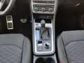 SEAT Ateca 2.0 TDI FR DSG BEATS+AHK+LED Weiß - thumbnail 8