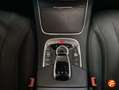 Mercedes-Benz S 350 350D Azul - thumbnail 20
