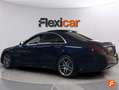 Mercedes-Benz S 350 350D Azul - thumbnail 5
