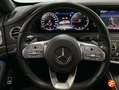 Mercedes-Benz S 350 350D Azul - thumbnail 21