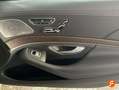 Mercedes-Benz S 350 350D Azul - thumbnail 25
