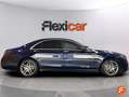 Mercedes-Benz S 350 350D Azul - thumbnail 9