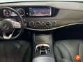 Mercedes-Benz S 350 350D Azul - thumbnail 17