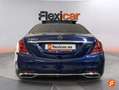Mercedes-Benz S 350 350D Azul - thumbnail 7
