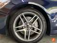 Mercedes-Benz S 350 350D Azul - thumbnail 26