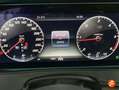 Mercedes-Benz S 350 350D Azul - thumbnail 23