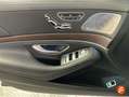 Mercedes-Benz S 350 350D Azul - thumbnail 24