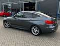 BMW 318 3GT M Sportpakket / Panoramadak / stoelverwarming Grijs - thumbnail 6