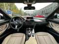 BMW 318 3GT M Sportpakket / Panoramadak / stoelverwarming Grijs - thumbnail 8