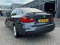 BMW 318 3GT M Sportpakket / Panoramadak / stoelverwarming Grijs - thumbnail 5