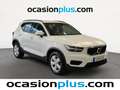Volvo XC40 D3 Aut. Weiß - thumbnail 2