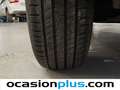 Volvo XC40 D3 Aut. Weiß - thumbnail 36