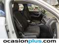 Volvo XC40 D3 Aut. Weiß - thumbnail 20