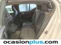 Volvo XC40 D3 Aut. Weiß - thumbnail 13