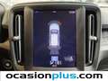 Volvo XC40 D3 Aut. Weiß - thumbnail 9