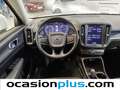 Volvo XC40 D3 Aut. Weiß - thumbnail 23