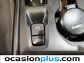 Volvo XC40 D3 Aut. Weiß - thumbnail 30