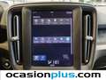 Volvo XC40 D3 Aut. Weiß - thumbnail 7