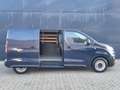 Opel Vivaro DEMO DEAL I 1.5 Diesel L2H1 Edition | Parkeersenso Blauw - thumbnail 11
