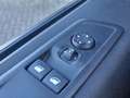 Opel Vivaro DEMO DEAL I 1.5 Diesel L2H1 Edition | Parkeersenso Blauw - thumbnail 27
