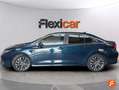 Toyota Corolla 140H Style Azul - thumbnail 9