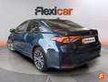 Toyota Corolla 140H Style Azul - thumbnail 12