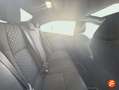 Toyota Corolla 140H Style Azul - thumbnail 24